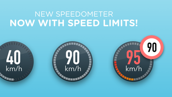 waze notificara excesos de velocidad waze notificara excesos de velocidad