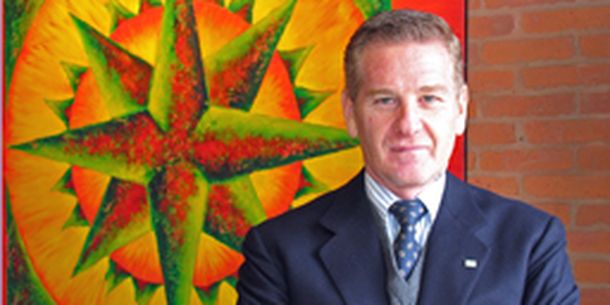 Francisco De Narváez