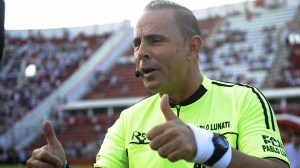La fuerte crítica de Lunati a Merlos y Espinoza: Le hacen mal al fútbol