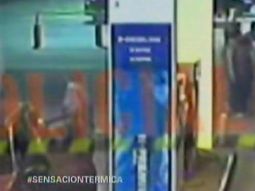 asi habrian trasladado el cadaver de priscila lafuente al arroyo de berazategui asi habrian trasladado el cadaver de priscila lafuente al arroyo de berazategui