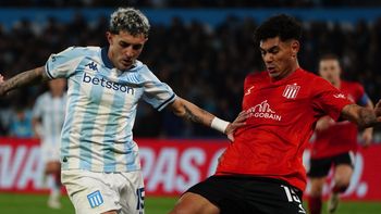 la tremenda racha negativa que buscara cortar racing en la final ante estudiantes la tremenda racha negativa que buscara cortar racing en la final ante estudiantes
