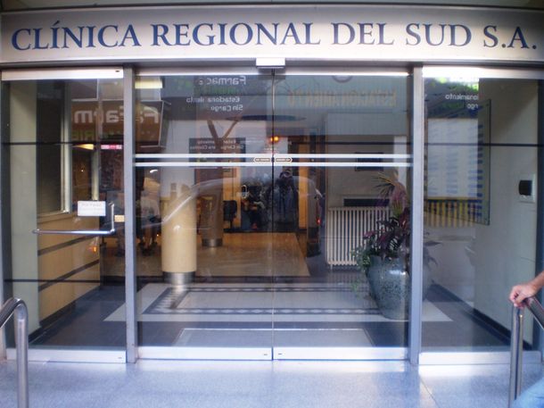 Imputan a un médico en Córdoba por la muerte de dos pacientes