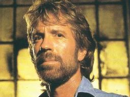Chucknorris