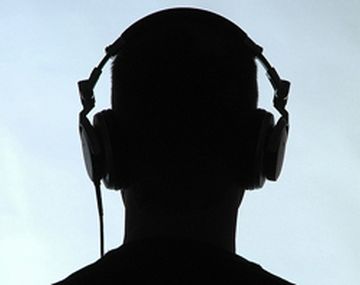 Musica