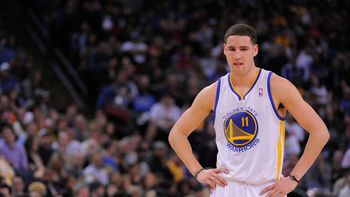 nba: marco 37 puntos en un cuarto e hizo historia nba: marco 37 puntos en un cuarto e hizo historia