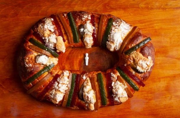 Checa lo que hay que saber en esta nota.&nbsp;