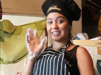 Mataron a puñaladas a una chica de 15 años en Lomas de Zamora