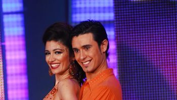 apunalaron a uno de los bailarines de barbieri apunalaron a uno de los bailarines de barbieri