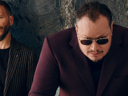 Sin Bandera regresa a México: fechas, ventas de boletos y precios confirmados. Sin Bandera regresa a México: fechas, ventas de boletos y precios confirmados.