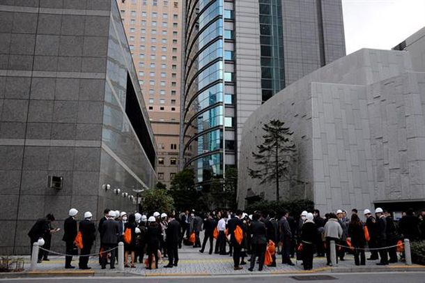 Japonterremoto2_efe