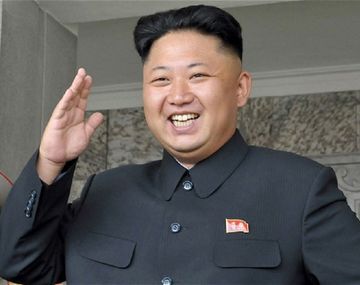 El gobierno norcoreano amenaza a Estados Unidos