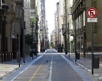 Se espera buen tiempo y temperaturas agradables