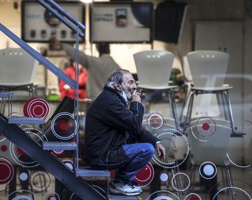 Las deudas no bancarias aumentaron 26% en mayo: 9 de cada 10 argentinos deben algo