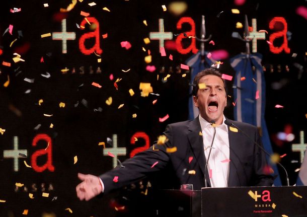 En su cierre, Massa pidió perpetua para los narcotraficantes