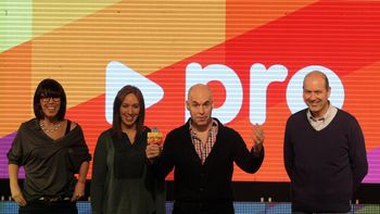 en el pro ya analizan designar a un candidato en la provincia en el pro ya analizan designar a un candidato en la provincia