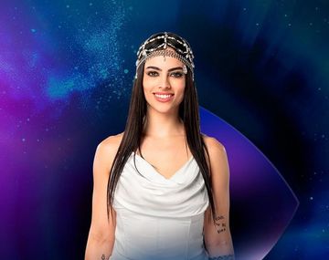 Gabriela Gianatassio