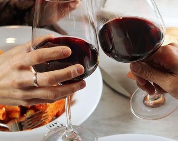 Día del Malbec: precios