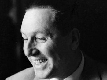 Dirigentes del FdT recordaron la asunción de Perón hace 77 años