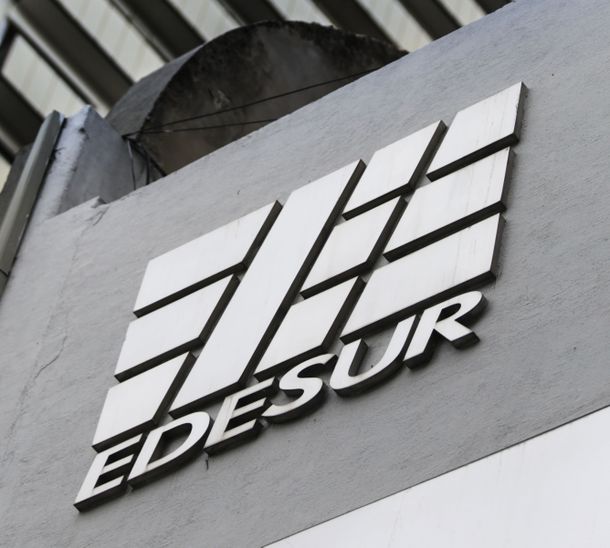 Investigan si la falla que causó el corte de luz fue un atentado