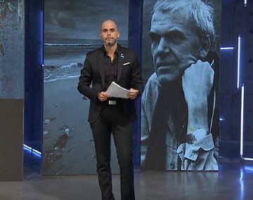 De la revolución de la alegría a la levedad de la política