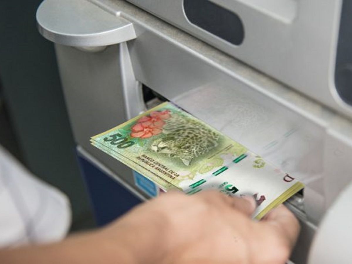 vence-la-gratuidad-los-cajeros