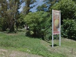 detienen a hombre indicado como el presunto abusador de general rodriguez detienen a hombre indicado como el presunto abusador de general rodriguez