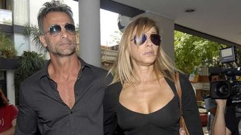 murio osvaldo sabatini, suegro de catherine fulop y padre de la ex tenista argentina murio osvaldo sabatini, suegro de catherine fulop y padre de la ex tenista argentina