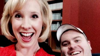 la casa blanca pide restringir la venta de armas tras la muerte de los dos periodistas la casa blanca pide restringir la venta de armas tras la muerte de los dos periodistas