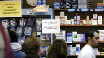 ¿que remedios esenciales quedaron afuera de la cobertura total de pami? ¿que remedios esenciales quedaron afuera de la cobertura total de pami?