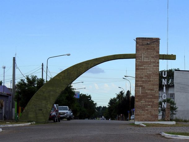 Entró ilegalmente, dio positivo de coronavirus y puso en riesgo el estatus sanitario de San Luis