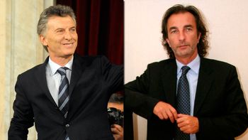 piden ampliar investigacion por lavado a calcaterra y frenar la venta de su empresa piden ampliar investigacion por lavado a calcaterra y frenar la venta de su empresa