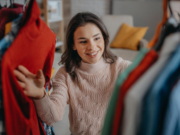 Pijamas de invierno con descuentos imperdibles y dónde conseguirlos