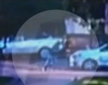 Otro atentado político en Paraguay: así sicarios balearon a un intendente