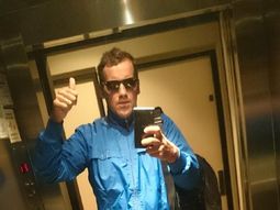 una perdida de peso para el futbol argentino: se retira el ogro fabbiani una perdida de peso para el futbol argentino: se retira el ogro fabbiani