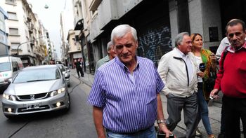 la uom acordo un aumento salarial del 35 por ciento la uom acordo un aumento salarial del 35 por ciento