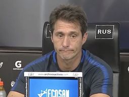 La cara de Guillermo lo dice todo La cara de Guillermo lo dice todo