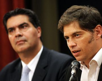 Electrodomésticos: precios se retrotraen al 21 de enero con suba de hasta el 7