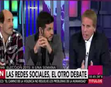 Cómo ganar el debate: la opinión de los expertos