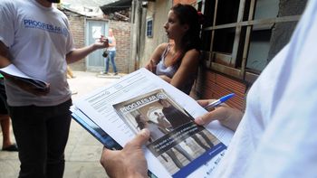 progresar: en dos anos aumento un 315% la cantidad de jovenes beneficiados progresar: en dos anos aumento un 315% la cantidad de jovenes beneficiados