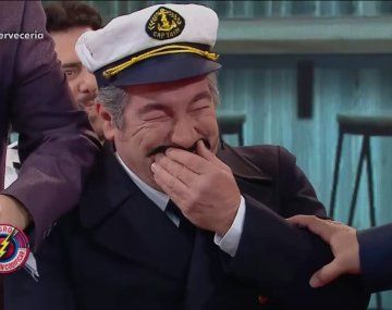 Manda la lepra: Newells venció a Central y estallaron los memes