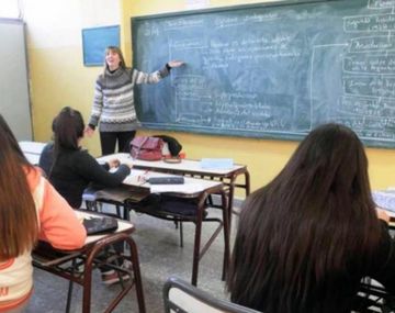 Cambia la escuela secundaria bonaerense: todos los detalles