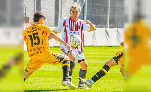 Denuncian que la web de Santiago Maratea expone datos de tarjetas de crédito de los socios