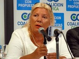 Carrio 2