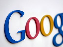 peru sanciona a google peru sanciona a google