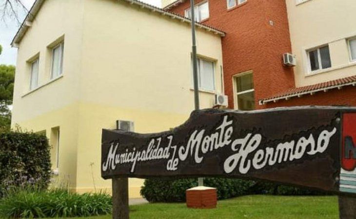 Monte Hermoso sorteará un auto 0 km entre quienes se den la vacuna contra el coronavirus