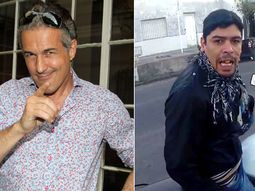 escucha la respuesta de ivo cutzarida al motochorro de la boca escucha la respuesta de ivo cutzarida al motochorro de la boca