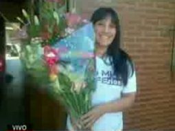 apunalo y ahorco a su esposa apunalo y ahorco a su esposa