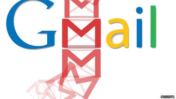 caos en internet: gmail y otros servicios de google no funcionan caos en internet: gmail y otros servicios de google no funcionan