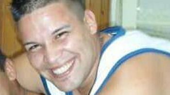 femicidio en ramos mejia: este es el acusado de asesinar a julieta mena femicidio en ramos mejia: este es el acusado de asesinar a julieta mena