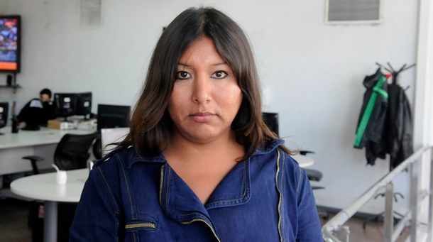Una trans denunció que la discriminaron cuando quiso ingresar a la Policía